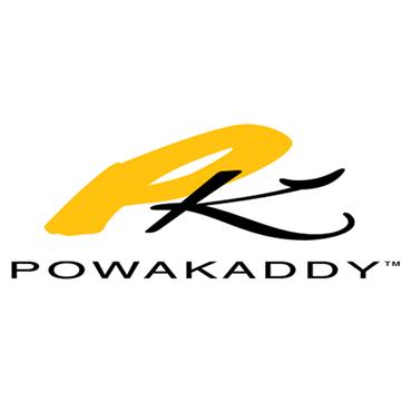 Powakaddy Compact C2 Travel Cover  ONE